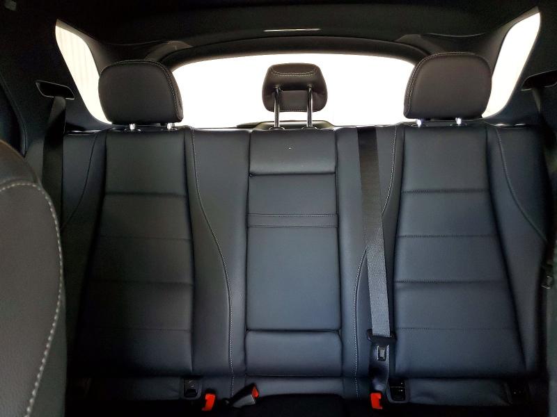 2025 Mercedes-benz Gle მანქანა იყიდება აუქციონზე, vin: 4JGFB4FB1SB491203, აუქციონის ნომერი: 49956056
