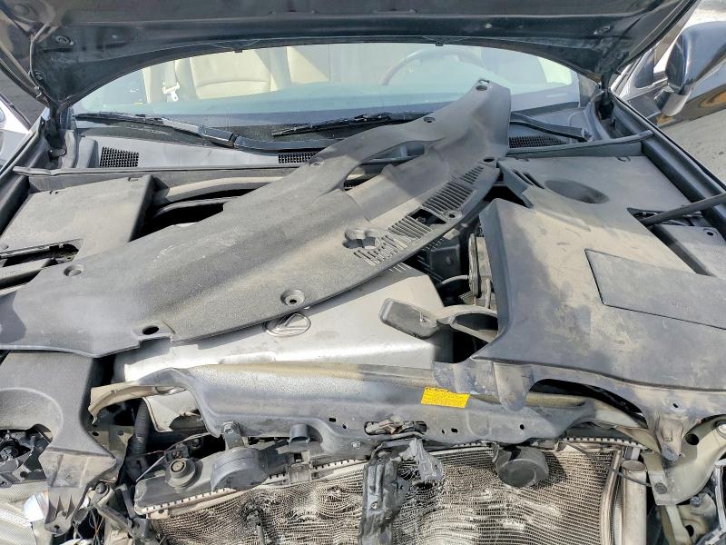 Продаж на аукціоні авто 2007 Lexus Es, vin: JTHBJ46G572072102, номер лоту: 49560316