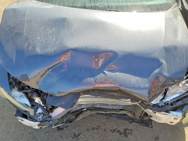 2015 Honda Civic მანქანა იყიდება აუქციონზე, vin: 2HGFB2F43FH043523, აუქციონის ნომერი: 48810966
