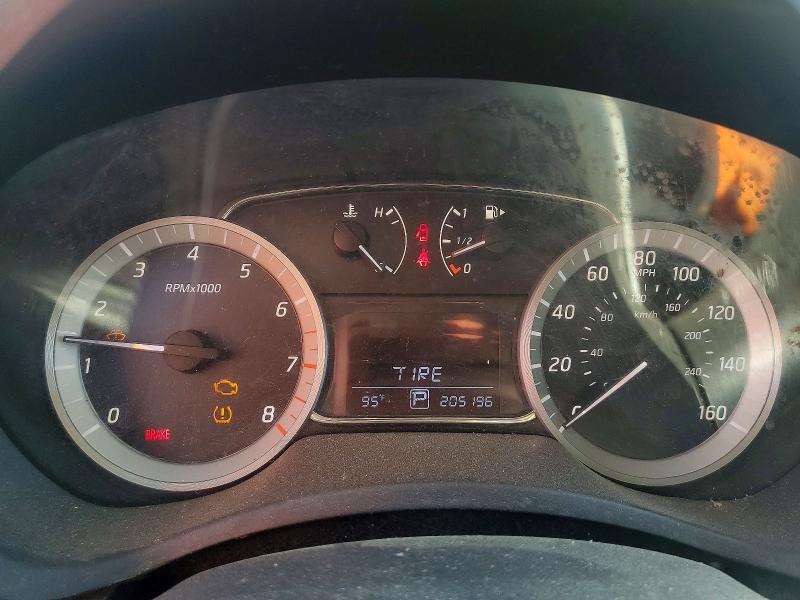Продажа на аукционе авто 2013 Nissan Sentra, vin: 3N1AB7AP8DL670331, номер лота: 50159416