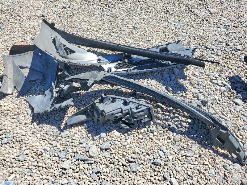 2023 Kia Forte მანქანა იყიდება აუქციონზე, vin: 3KPF24AD9PE628928, აუქციონის ნომერი: 50063506