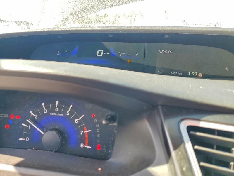Продаж на аукціоні авто 2015 Honda Civic, vin: 2HGFB2F52FH028925, номер лоту: 51398546