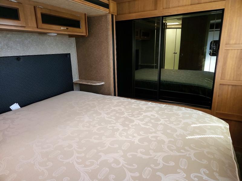 Auction sale of the 2018 Coachmen Catalina Series, vin: 5ZT2CAYB5JT011215, lot number: 49312366