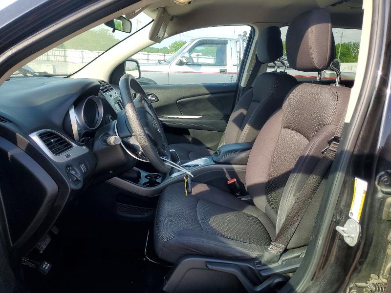 2013 Dodge Journey მანქანა იყიდება აუქციონზე, vin: 3C4PDCBG3DT711974, აუქციონის ნომერი: 51148856