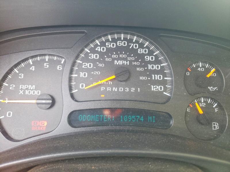Aukcja sprzedaży 2007 Chevrolet Silverado, vin: 2GCEK19B171121161, numer aukcji: 51548686