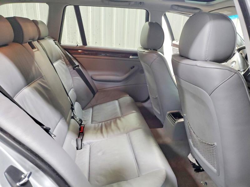 48939286 :رقم المزاد ، WBAEP334X2PF00582 vin ، 2002 Bmw 325 مزاد بيع