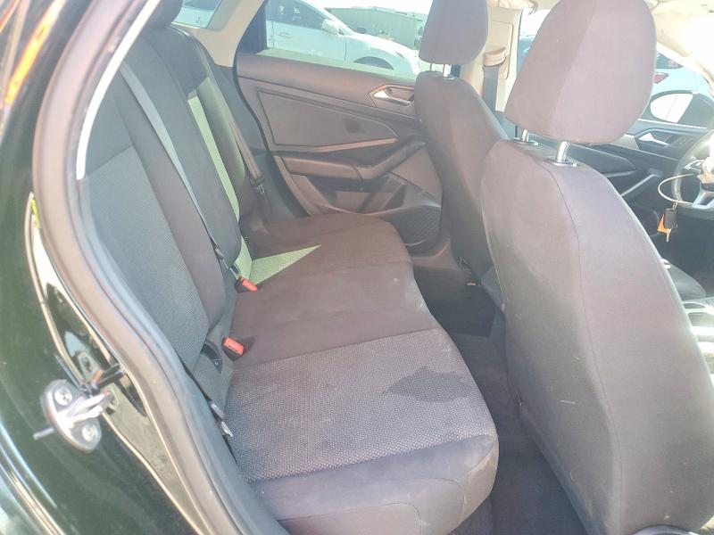 Продажа на аукционе авто 2019 Volkswagen Jetta, vin: 3VWC57BU3KM155744, номер лота: 50249516