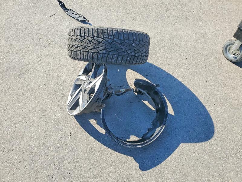 Продажа на аукционе авто 2021 Hyundai Elantra, vin: KMHLN4AJXMU007576, номер лота: 49389276