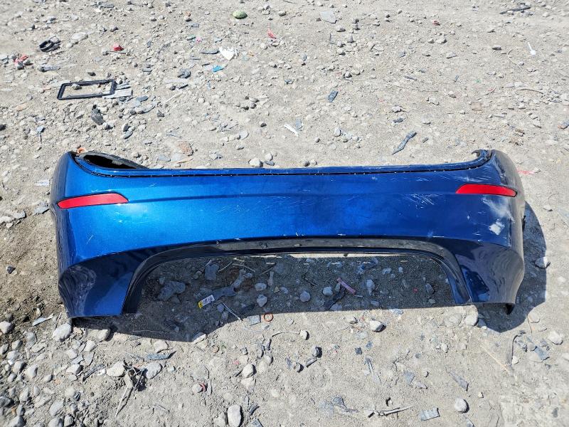 50665446 :رقم المزاد ، KMHDH4AE2FU354837 vin ، 2015 Hyundai Elantra مزاد بيع