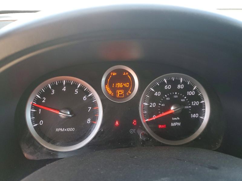 Продажа на аукционе авто 2011 Nissan Sentra, vin: 3N1AB6APXBL624815, номер лота: 48320406