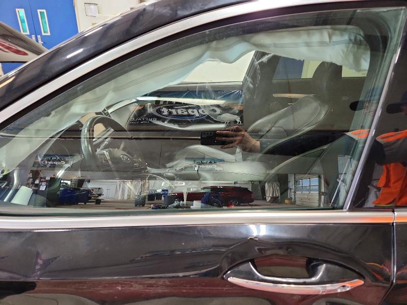 Aukcja sprzedaży 2019 Infiniti Qx50, vin: 3PCAJ5M30KF101689, numer aukcji: 51403636