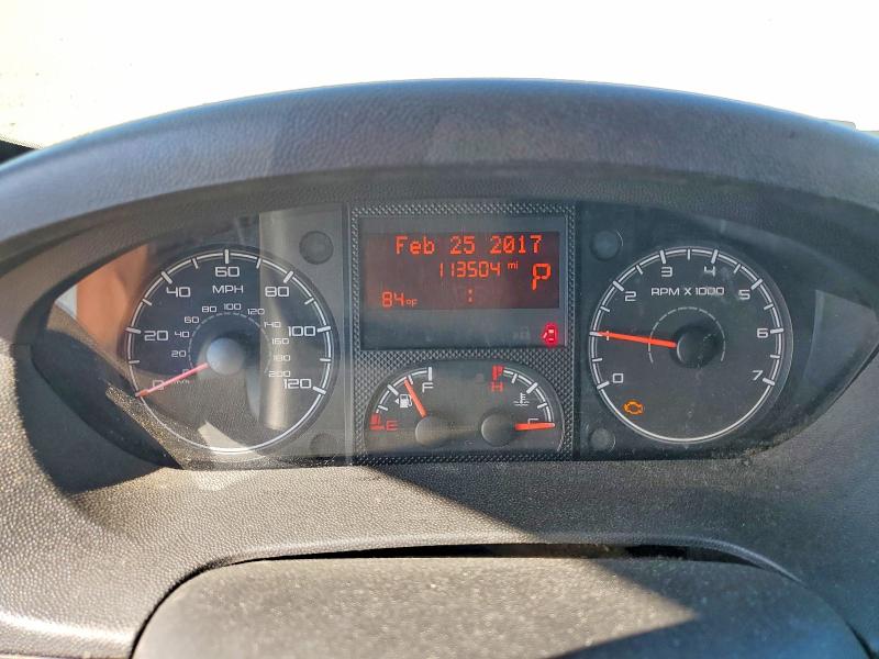 2020 Ram Promaster 3500 მანქანა იყიდება აუქციონზე, vin: 3C6URVJG4LE145237, აუქციონის ნომერი: 47374696