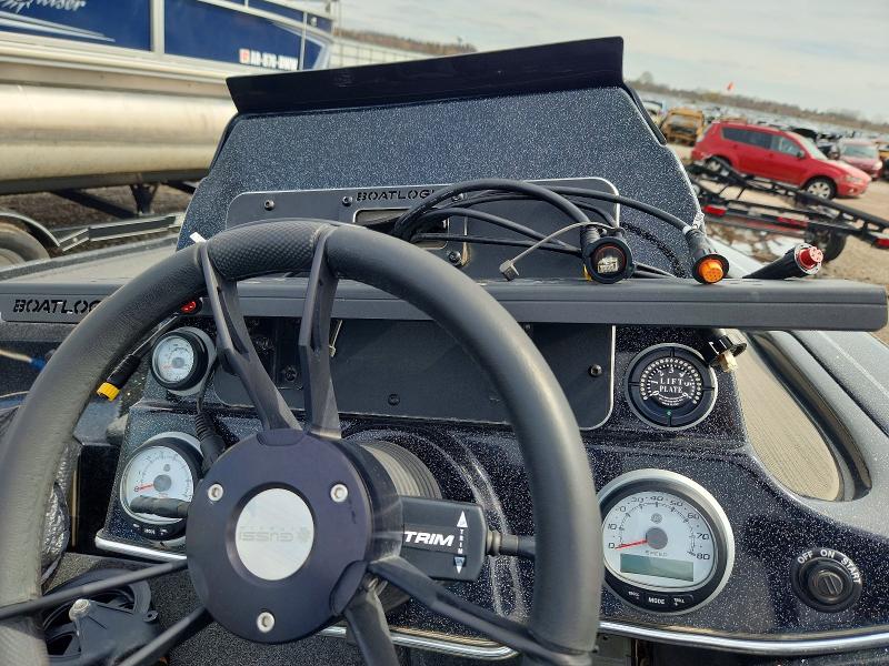 Продажа на аукционе авто 2023 Blazer Unknown, vin: PNS20298G223, номер лота: 74048715