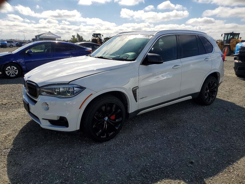 Продажа на аукционе авто 2014 Bmw X5, vin: 5UXKR6C54E0J73678, номер лота: 49833936