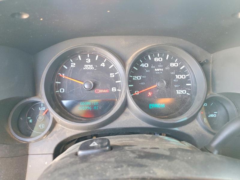 Продажа на аукционе авто 2012 Chevrolet Silverado, vin: 1GCRKPE79CZ107211, номер лота: 50328066