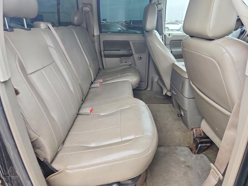 Aukcja sprzedaży 2007 Dodge Ram 2500, vin: 3D7KS28A67G770226, numer aukcji: 51658946