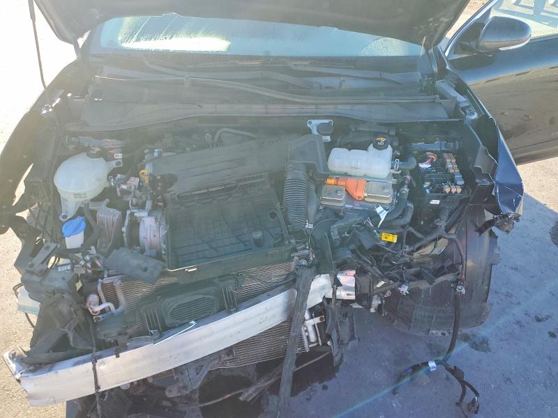Продажа на аукционе авто 2019 Kia Niro, vin: KNDCE3LC5K5222190, номер лота: 51095656