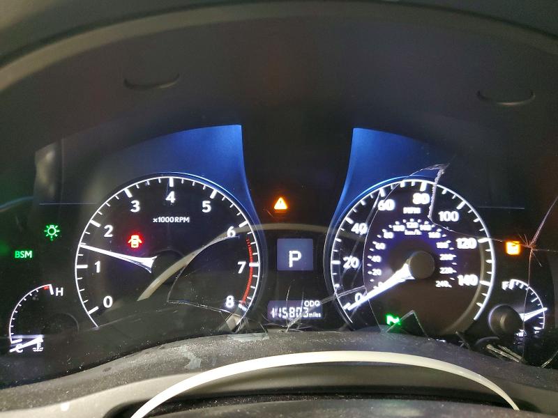 Aukcja sprzedaży 2015 Lexus Rx 350, vin: 2T2BK1BA9FC330342, numer aukcji: 50300346
