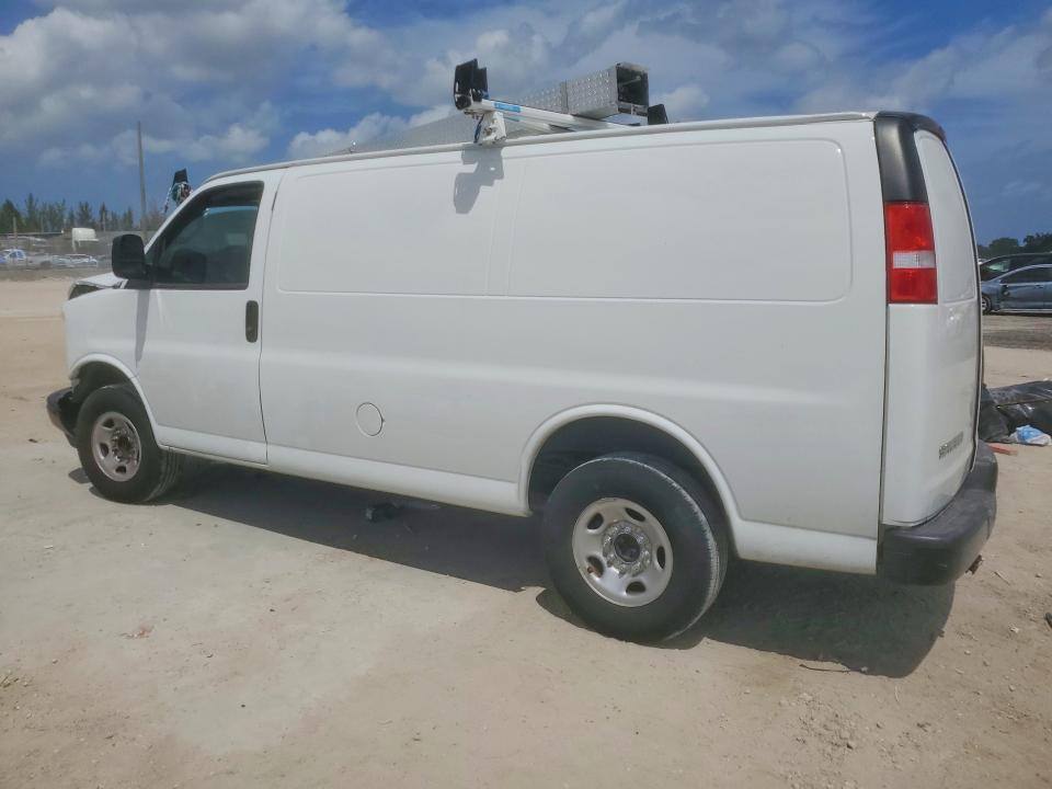 48480006 :رقم المزاد ، 1GTW7AFP5R1213954 vin ، 2024 Gmc 2500 مزاد بيع