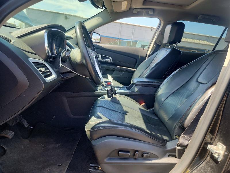 Aukcja sprzedaży 2017 Gmc Terrain, vin: 2GKFLUE32H6334372, numer aukcji: 50281646