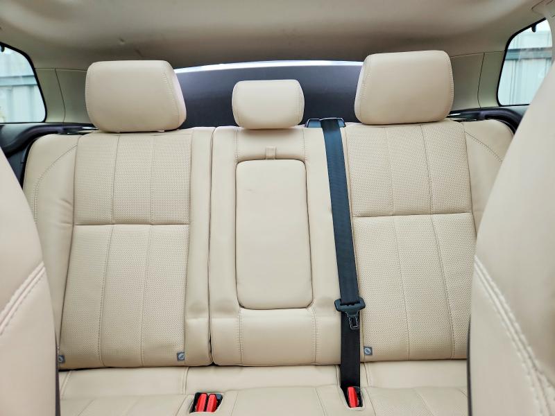 48149716 :رقم المزاد ، SALVE2BG6FH000908 vin ، 2015 Land Rover Range Rover Evoque مزاد بيع