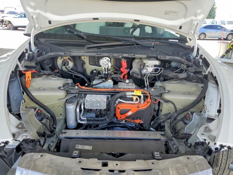 Aukcja sprzedaży 2022 Tesla Model Y, vin: 7SAYGDEE9NF359224, numer aukcji: 50328256