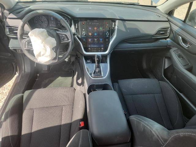 Продажа на аукционе авто 2021 Subaru Legacy, vin: 4S3BWAC67M3014432, номер лота: 50331626