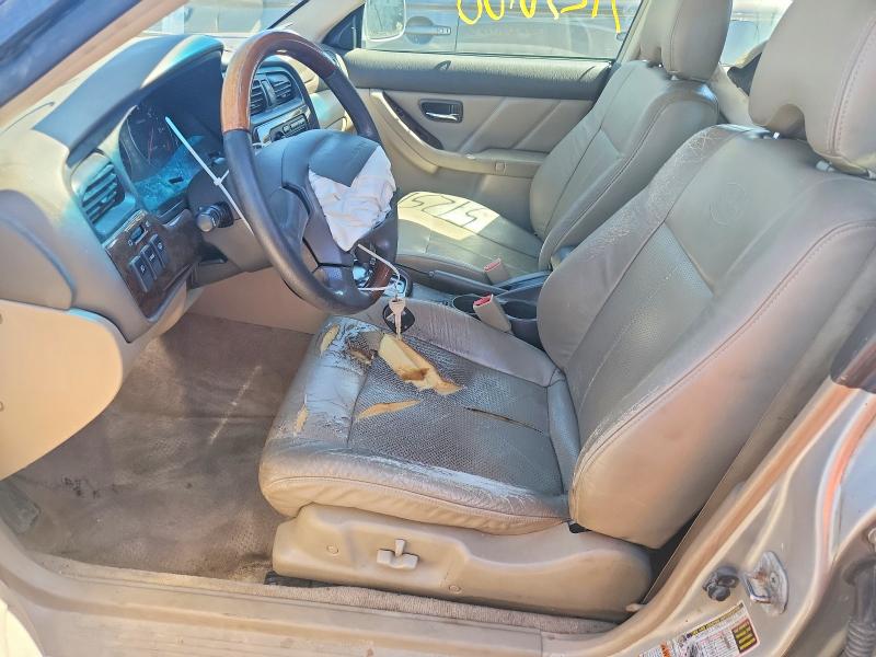 Aukcja sprzedaży 2004 Subaru Legacy, vin: 4S3BH806247634511, numer aukcji: 51250106