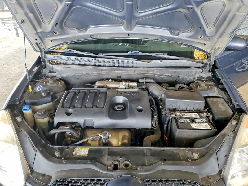 2010 Hyundai Accent მანქანა იყიდება აუქციონზე, vin: KMHCM3AC4AU162232, აუქციონის ნომერი: 50679116