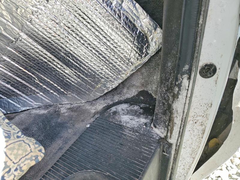 Aukcja sprzedaży 2016 Ford E450, vin: 1FDXE4FS1FDA23154, numer aukcji: 50196346