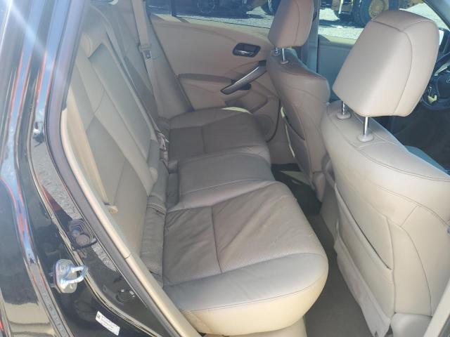 Aukcja sprzedaży 2013 Acura Rdx, vin: 5J8TB4H30DL017044, numer aukcji: 51098976