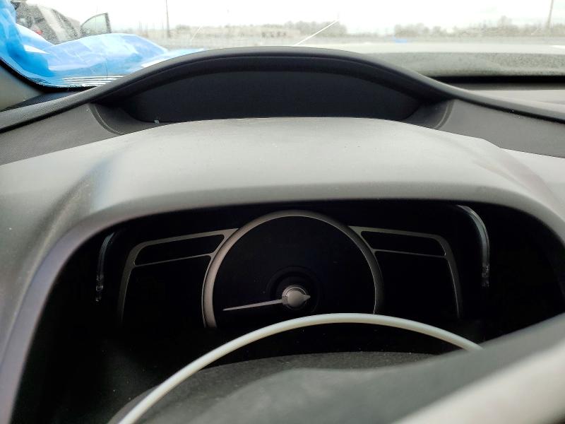 Продаж на аукціоні авто 2011 Honda Civic, vin: 2HGFA1F6XBH001648, номер лоту: 51518766