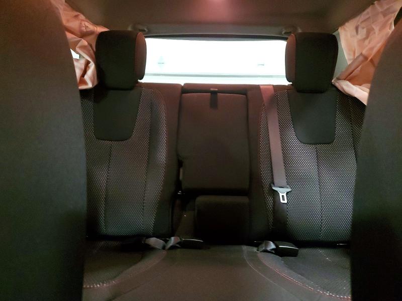 Продажа на аукционе авто 2016 Chevrolet Equinox, vin: 2GNFLFEK8G6277843, номер лота: 50299986