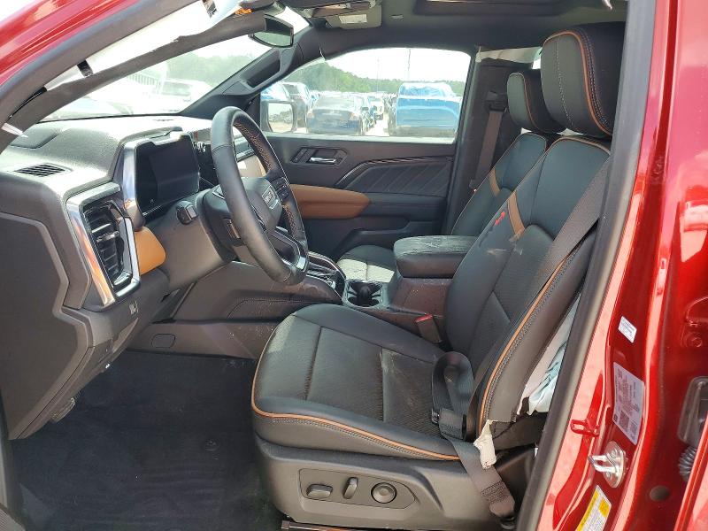 Aukcja sprzedaży 2026 Gmc Canyon, vin: 1GTP2DEK1T1167606, numer aukcji: 50312626