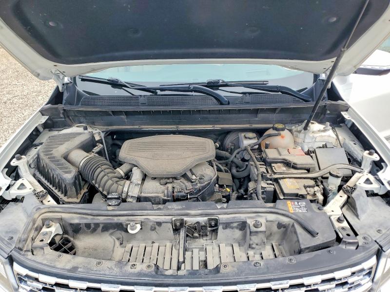 Продажа на аукционе авто 2021 Gmc Acadia, vin: 1GKKNXLS5MZ220952, номер лота: 51487706