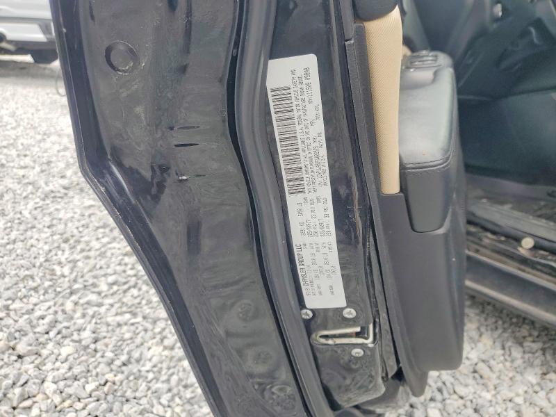2015 Jeep Cherokee მანქანა იყიდება აუქციონზე, vin: 1C4PJLAB2FW602529, აუქციონის ნომერი: 49093616