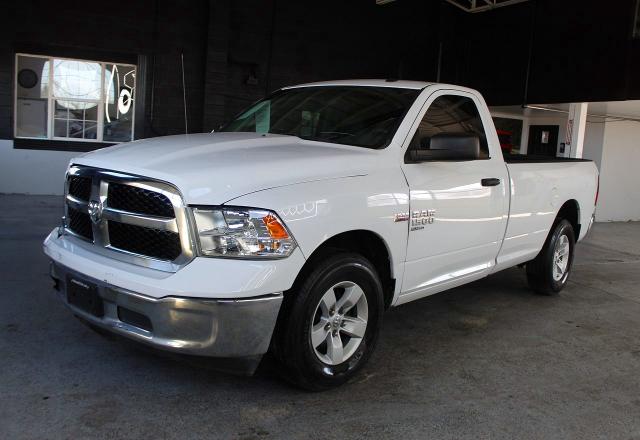 2019 Ram 1500 Classic მანქანა იყიდება აუქციონზე, vin: 3C6JR6DT4KG506907, აუქციონის ნომერი: 48686356