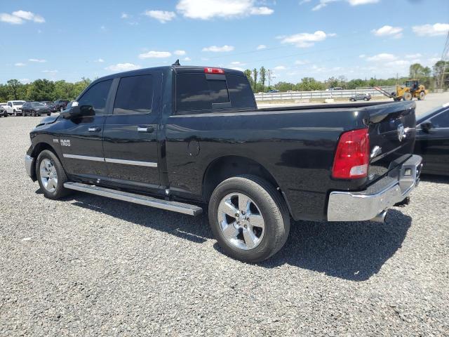 2016 Ram 1500 მანქანა იყიდება აუქციონზე, vin: 1C6RR6TT2GS274845, აუქციონის ნომერი: 50157016