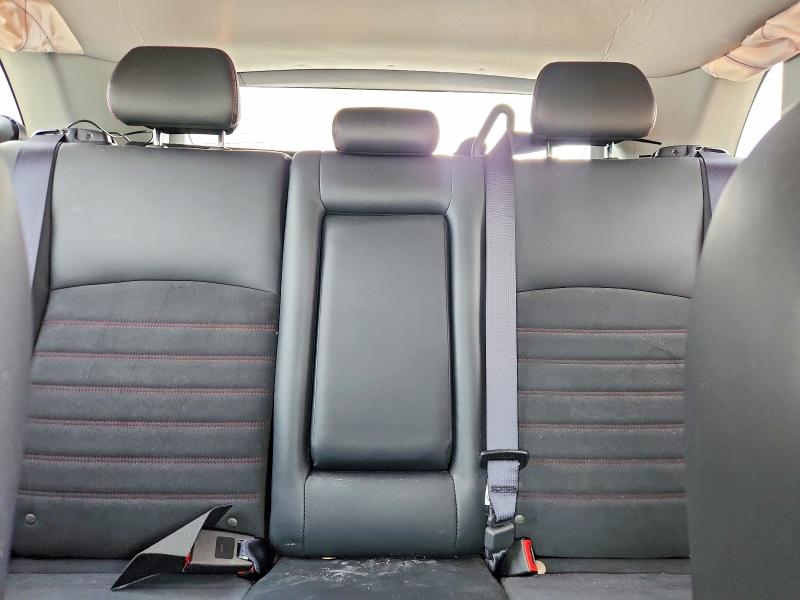 Aukcja sprzedaży 2023 Mitsubishi Outlander Sport, vin: JA4ARUAU4PU008084, numer aukcji: 52022396