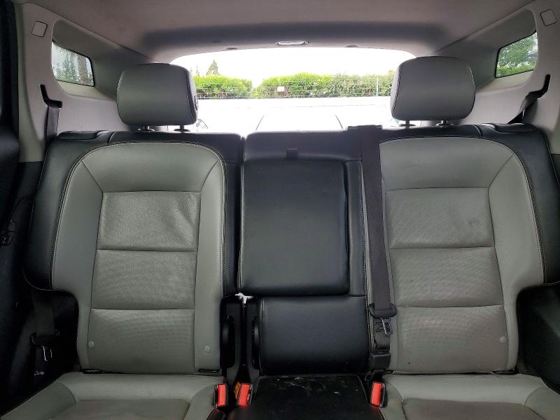 Продаж на аукціоні авто 2018 Gmc Terrain, vin: 3GKALPEV7JL298211, номер лоту: 50314086