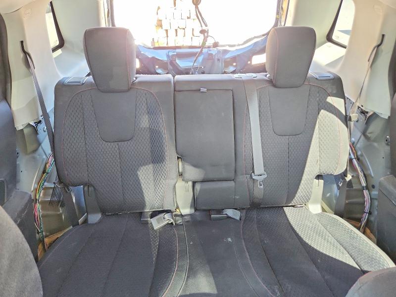 Продажа на аукционе авто 2013 Gmc Terrain, vin: 2GKFLREK2D6256318, номер лота: 48760816