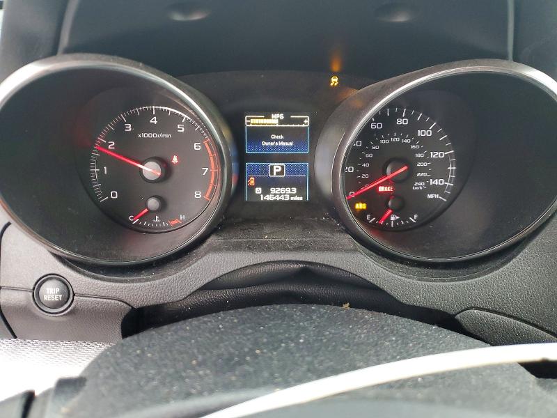 Продаж на аукціоні авто 2016 Subaru Outback, vin: 4S4BSAAC0G3347771, номер лоту: 49364196