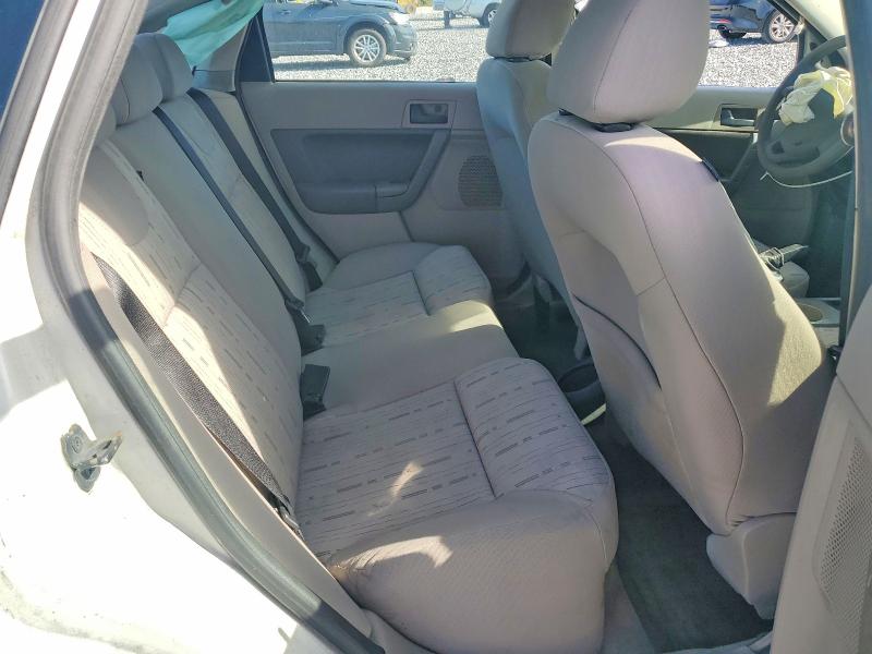 Продажа на аукционе авто 2009 Ford Focus, vin: 1FAHP35N19W110012, номер лота: 48393006