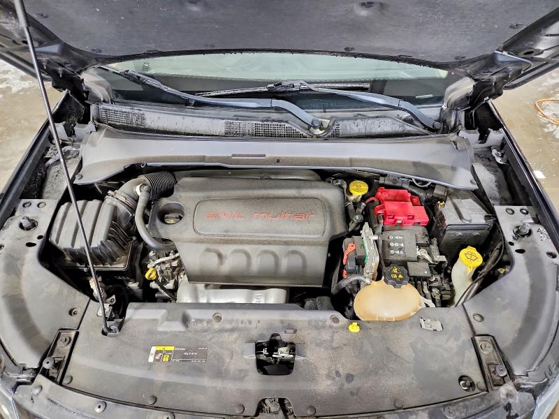Продаж на аукціоні авто 2021 Jeep Compass, vin: 3C4NJDCB7MT512905, номер лоту: 51247876
