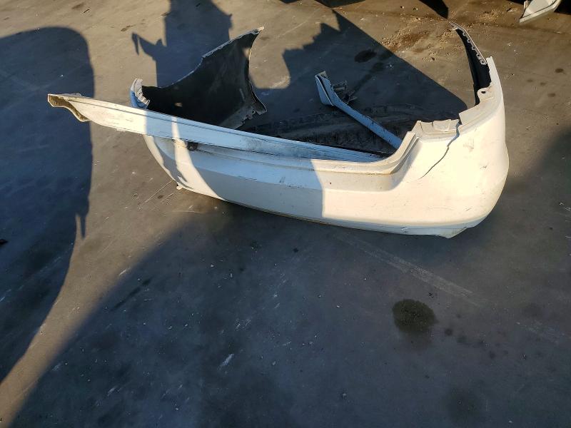2015 Nissan Altima მანქანა იყიდება აუქციონზე, vin: 1N4AL3AP6FC265270, აუქციონის ნომერი: 50961376