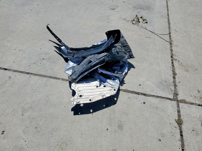 2016 Honda Civic მანქანა იყიდება აუქციონზე, vin: 19XFC2F73GE240548, აუქციონის ნომერი: 50363716