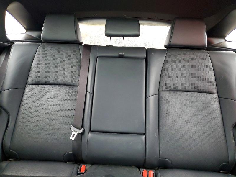 49670206 :رقم المزاد ، JTEAAAAH6MJ004481 vin ، 2021 Toyota Venza مزاد بيع
