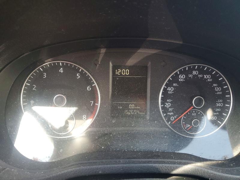 Продаж на аукціоні авто 2015 Volkswagen Passat, vin: 1VWAT7A36FC020397, номер лоту: 47356766