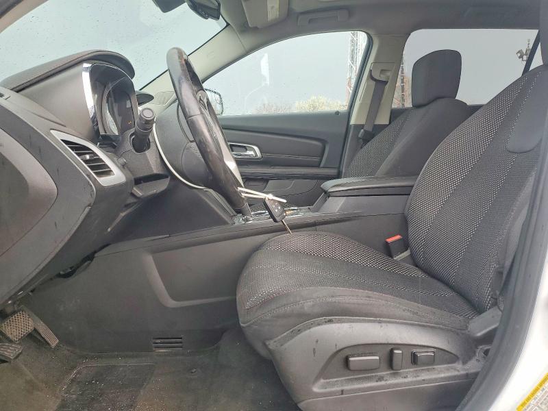 Продажа на аукционе авто 2012 Gmc Terrain, vin: 2GKFLTEK0C6355893, номер лота: 49042206