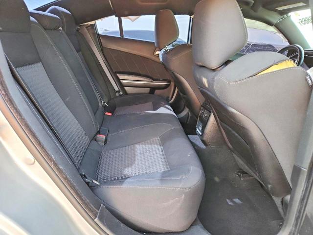 Продажа на аукционе авто 2019 Dodge Charger, vin: 2C3CDXHG6KH581762, номер лота: 49913706